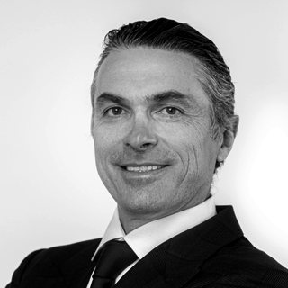 Frederick H. Mannix
