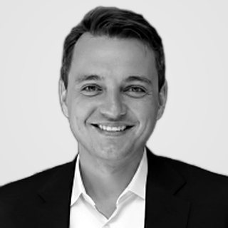 Dan van Kampen
